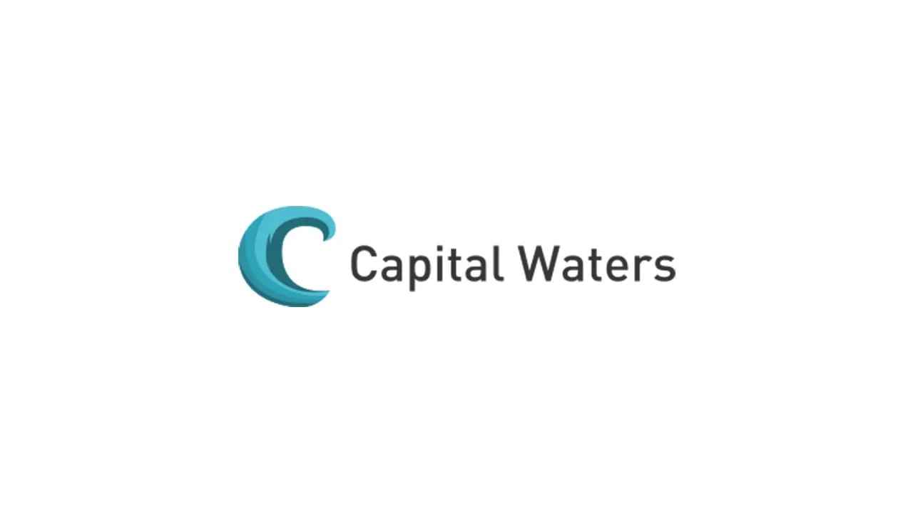 Capital Waters News Image Placeholder