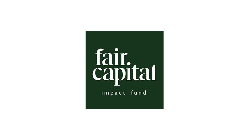 Fair Capital logo