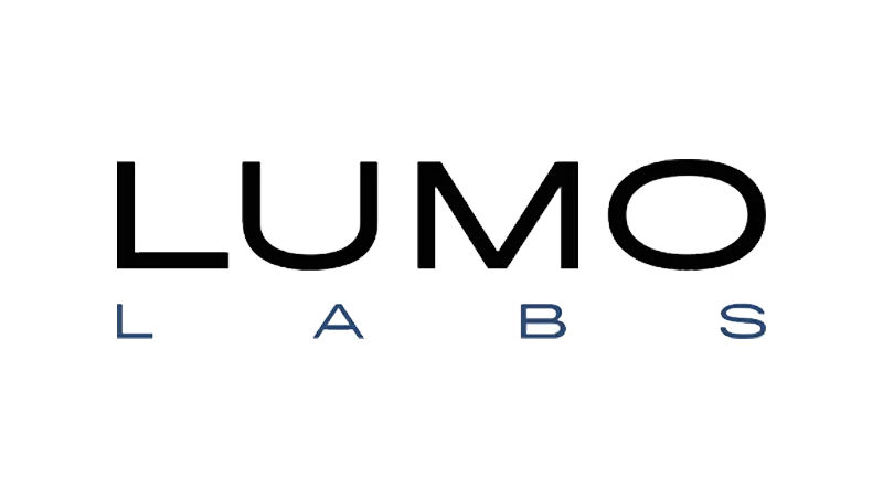 Lumo Labs logo