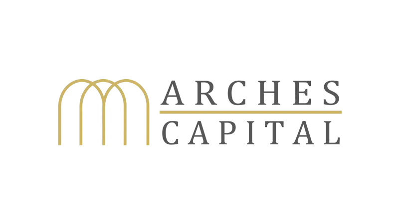 Marches Capital logo