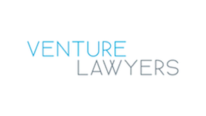 Venture Lawyers logo